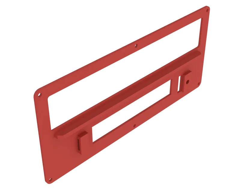 Bộ mở rộng Lenovo ThinkCentre M710Q - Image 2