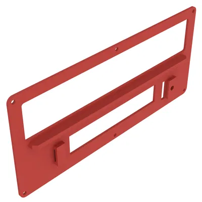 Bộ mở rộng Lenovo ThinkCentre M710Q