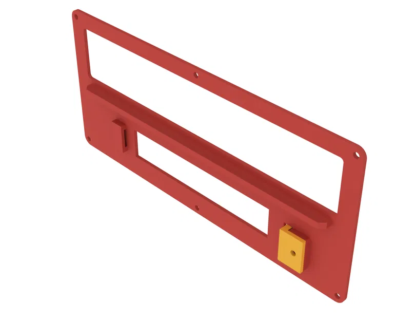 Bộ mở rộng Lenovo ThinkCentre M710Q - Image 3