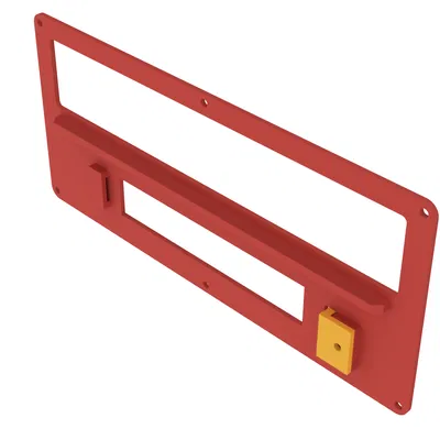 Bộ mở rộng Lenovo ThinkCentre M710Q