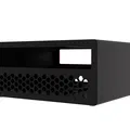 Bộ mở rộng Lenovo ThinkCentre M710Q - Thumbnail 6