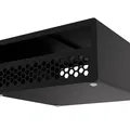 Bộ mở rộng Lenovo ThinkCentre M710Q - Thumbnail 7