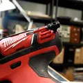 Người giữ bit từ tính cho trình điều khiển Milwaukee M12 - Thumbnail 2