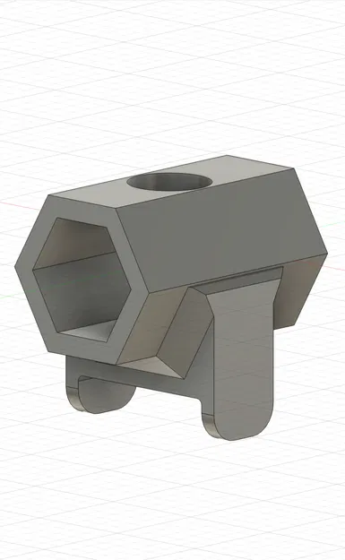 Người giữ bit từ tính cho trình điều khiển Milwaukee M12 - Image 4