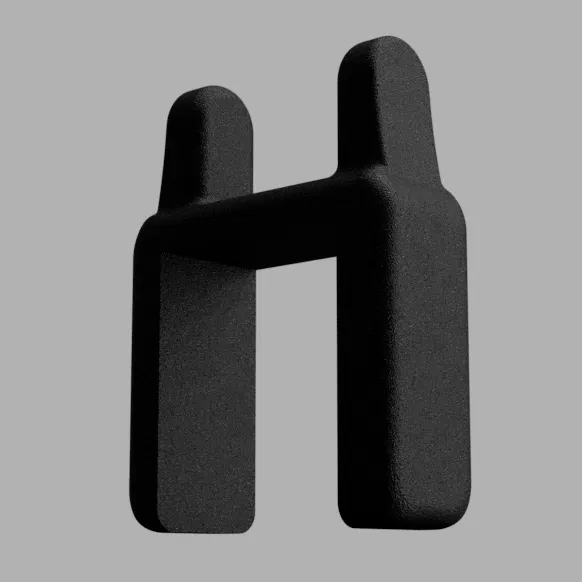 Neo làm bộ dụng cụ công cụ M5C - Image 1