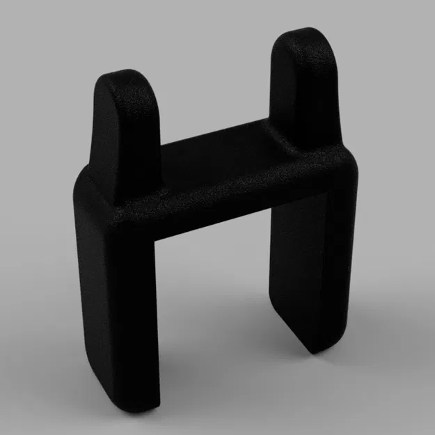 Neo làm bộ dụng cụ công cụ M5C - Image 2