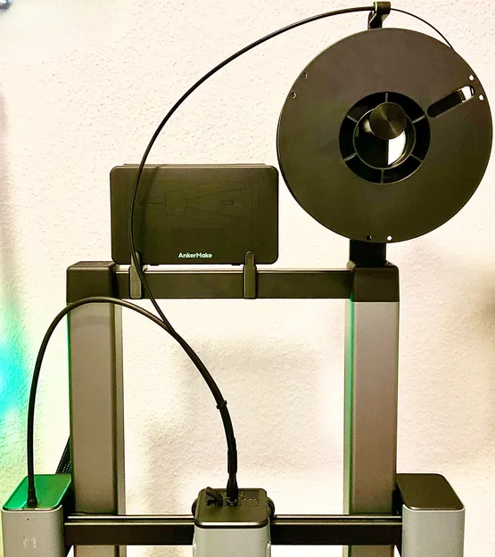 Neo làm bộ dụng cụ công cụ M5C - Image 3