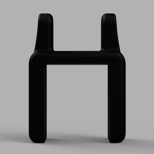 Neo làm bộ dụng cụ công cụ M5C - Image 4