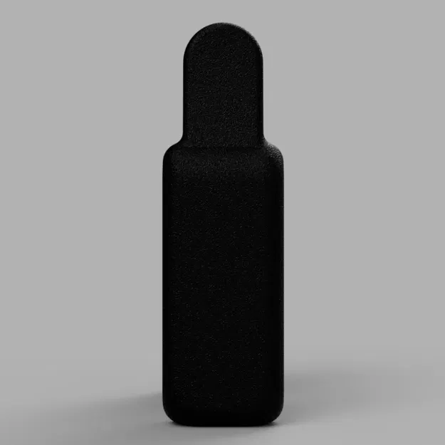 Neo làm bộ dụng cụ công cụ M5C - Image 5