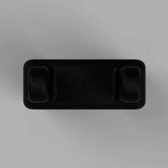 Neo làm bộ dụng cụ công cụ M5C - Image 6