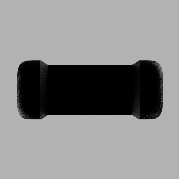 Neo làm bộ dụng cụ công cụ M5C - Image 7