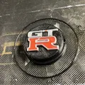 GTR Center Cap G920/G923/G29 - Thumbnail 2