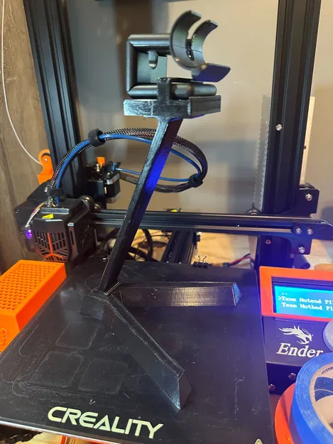 Máy ảnh PSVR đứng - Image 1