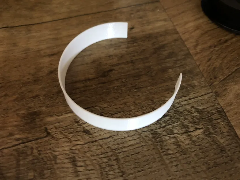 Bìa ống dây câu cá - Image 3