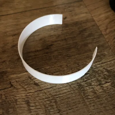 Bìa ống dây câu cá