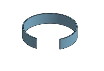 Bìa ống dây câu cá - Image 4