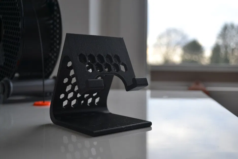 Điện thoại đứng - Image 1