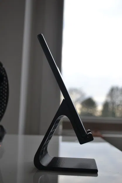 Điện thoại đứng - Image 2