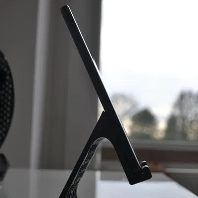 Điện thoại đứng