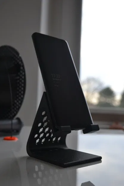 Điện thoại đứng - Image 3