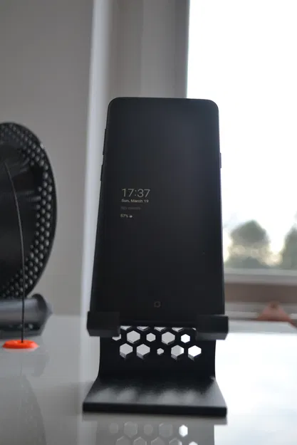 Điện thoại đứng - Image 4