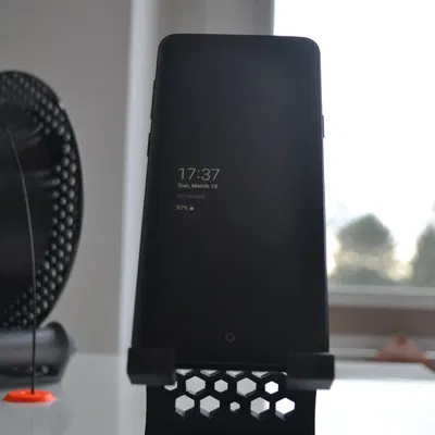 Điện thoại đứng