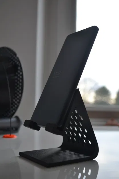 Điện thoại đứng - Image 5