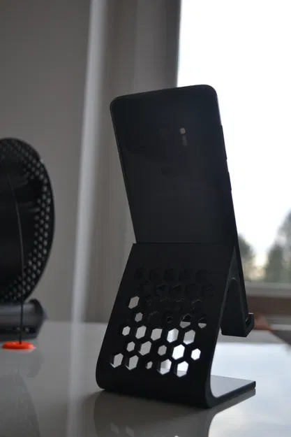 Điện thoại đứng - Image 6