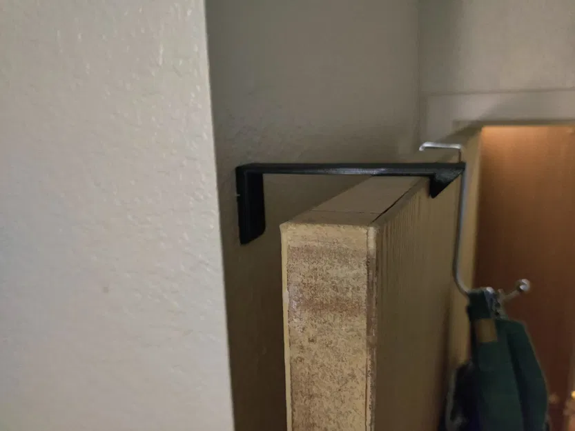 Cửa chốt - Image 1