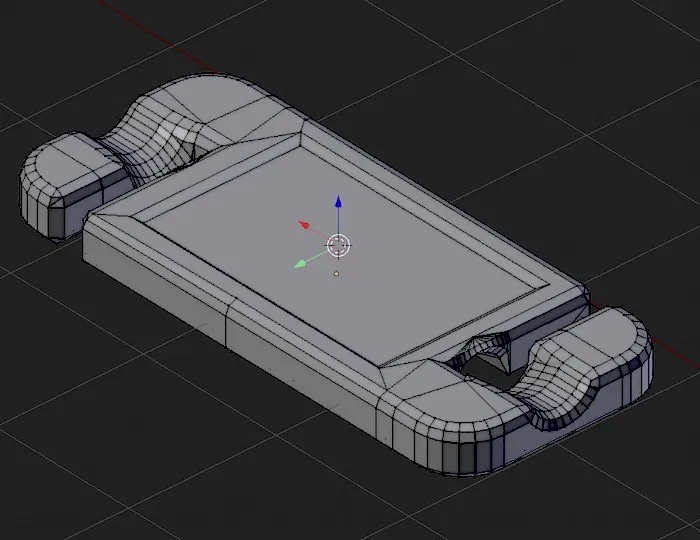 Thẻ/Nhãn dây - Image 2