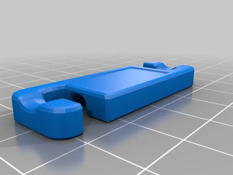 Thẻ/Nhãn dây - Image 4