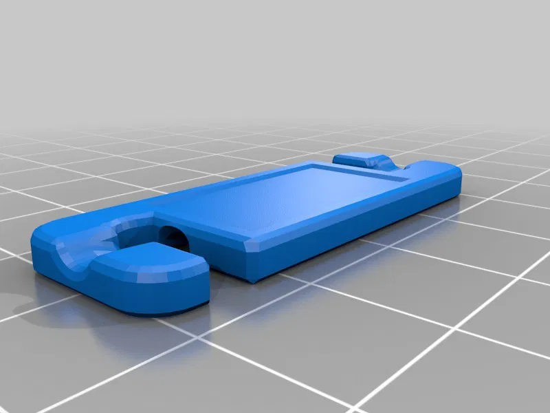 Thẻ/Nhãn dây - Image 5