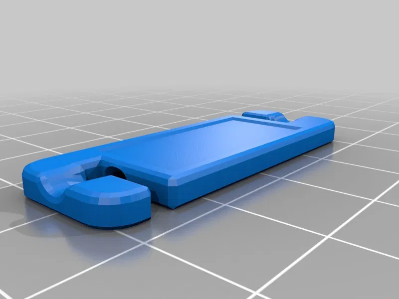 Thẻ/Nhãn dây - Image 6