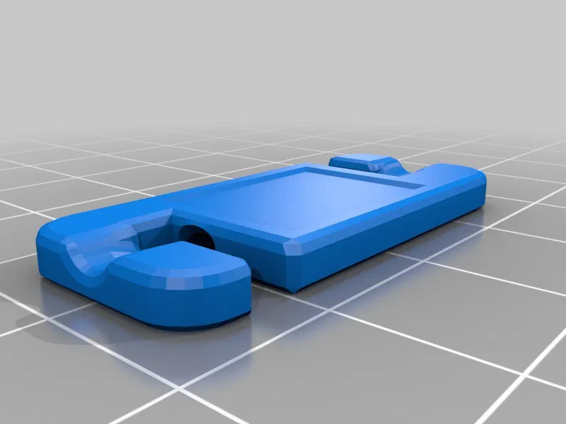 Thẻ/Nhãn dây - Image 7