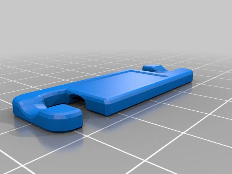 Thẻ/Nhãn dây - Image 8