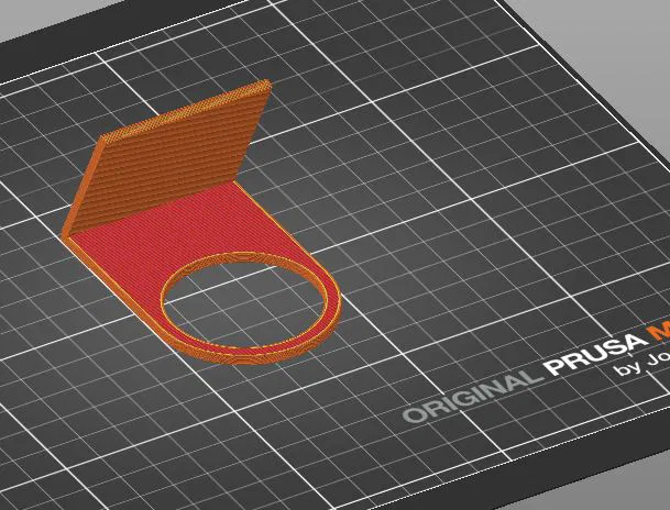 Nhiệt kế và máy đo độ ẩm/nhiệt kế và kem dưỡng ẩm - Image 3