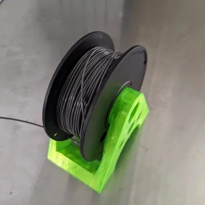 Đứng dây tóc nhỏ