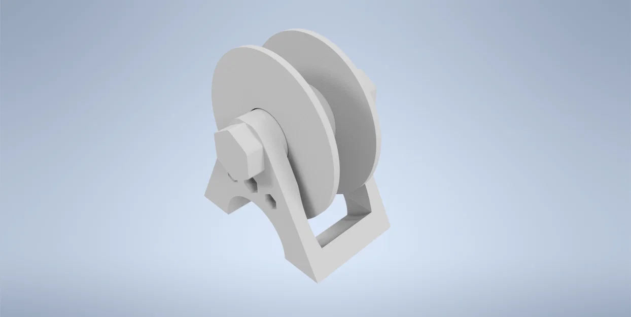 Đứng dây tóc nhỏ - Image 5