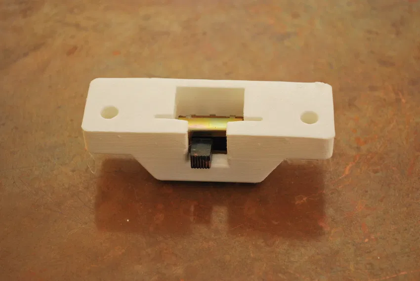 Nhà ở Switch Slide Slide - Image 6