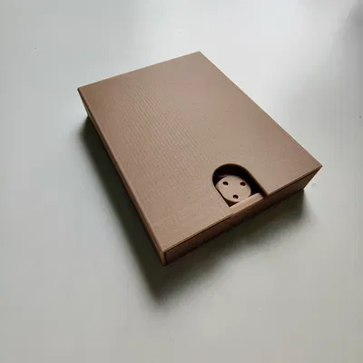 Cult of the Lamb Knucklebones