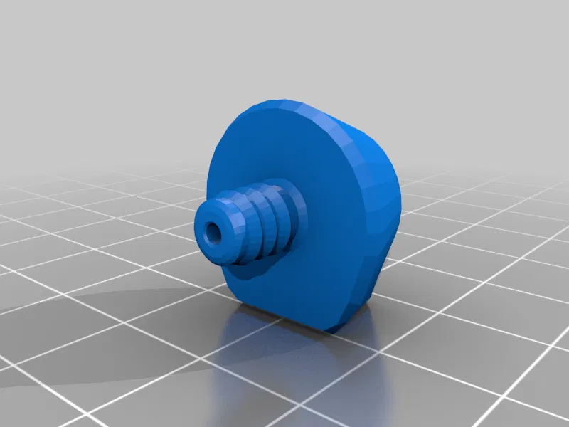 Bộ dụng cụ phục hồi ghế vệ sinh - Image 3