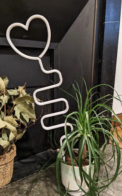 Hệ thống hỗ trợ nhà máy mô -đun (Bộ cơ sở) - Image 1