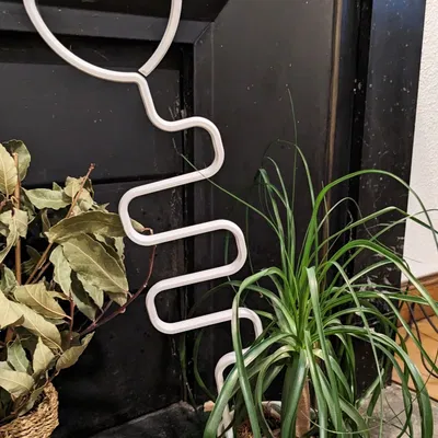 Hệ thống hỗ trợ nhà máy mô -đun (Bộ cơ sở)