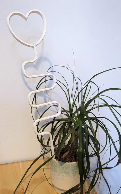 Hệ thống hỗ trợ nhà máy mô -đun (Bộ cơ sở) - Image 2