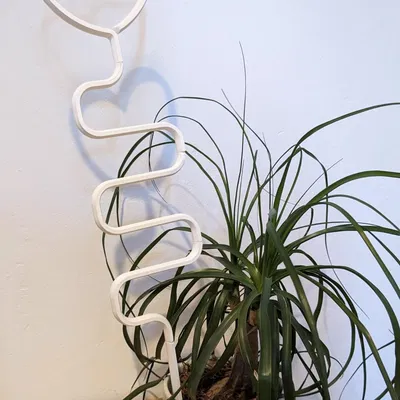 Hệ thống hỗ trợ nhà máy mô -đun (Bộ cơ sở)