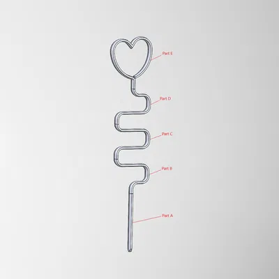 Hệ thống hỗ trợ nhà máy mô -đun (Bộ cơ sở)