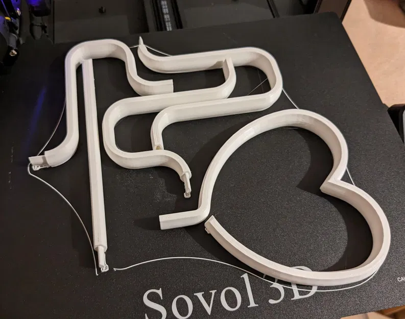 Hệ thống hỗ trợ nhà máy mô -đun (Bộ cơ sở) - Image 5