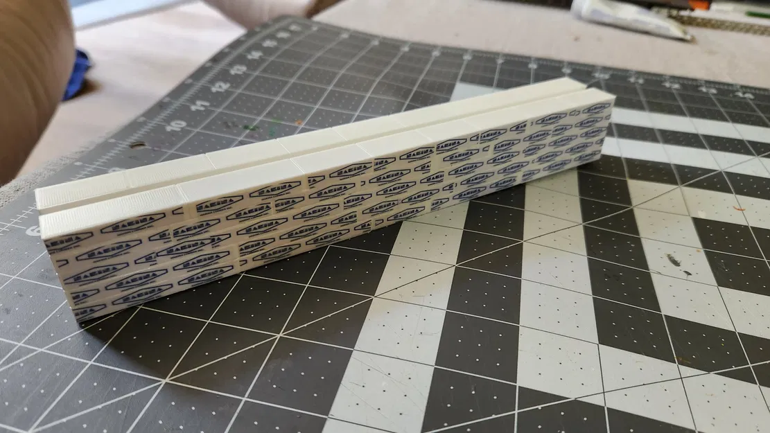 Tải trọng trung tâm - Image 2