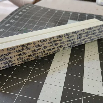 Tải trọng trung tâm