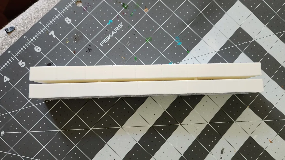 Tải trọng trung tâm - Image 3